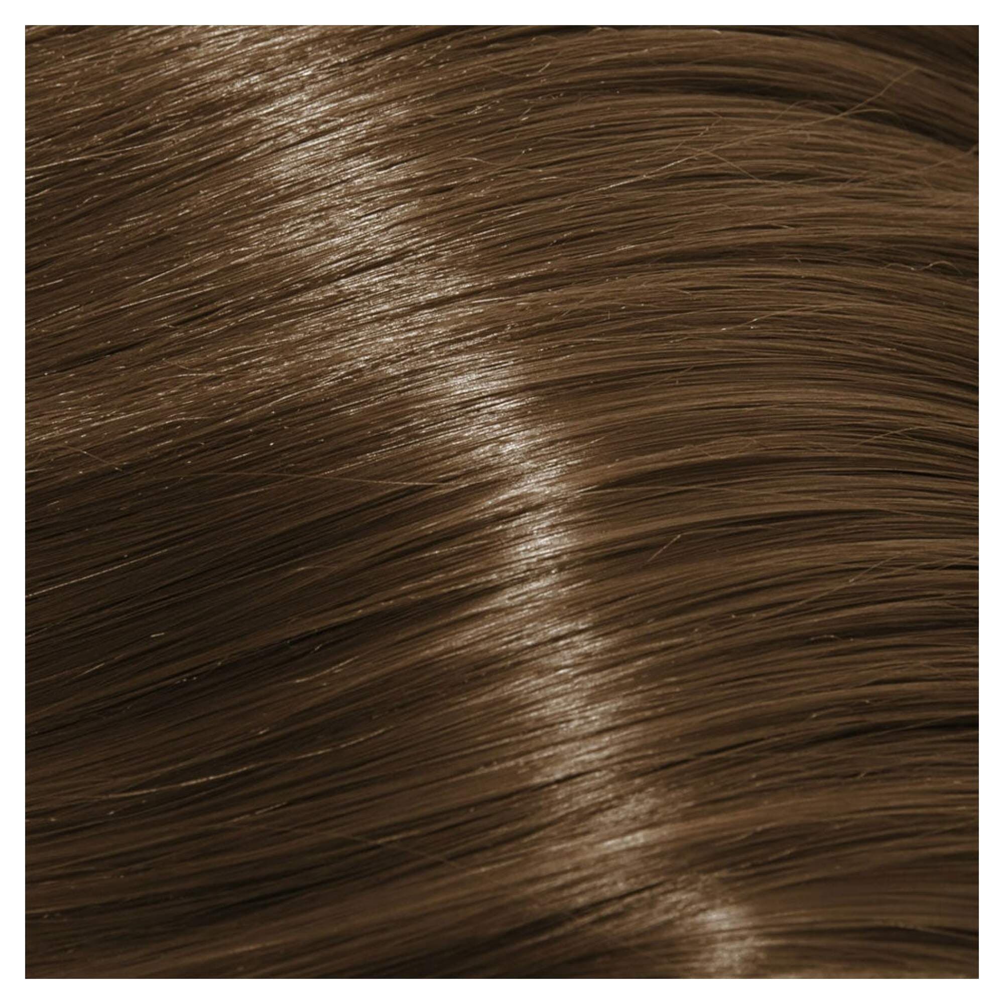 Goldwell Topchic Tube - The Naturals - 7NA - Image 2