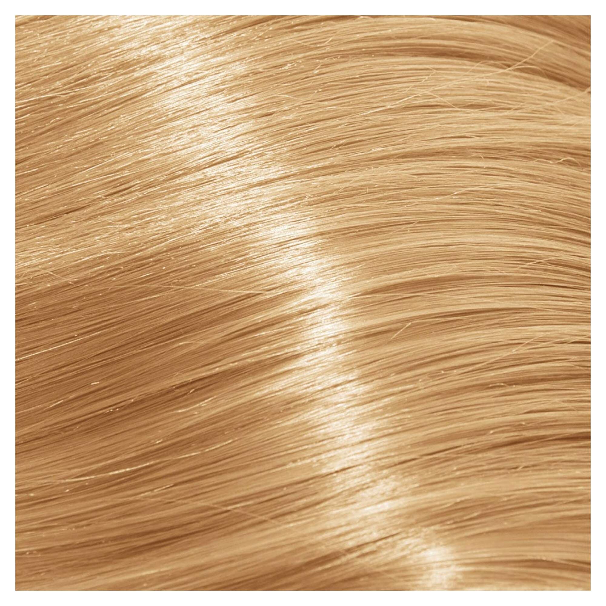 Goldwell Topchic Tube - The Blondes - 9G - Image 2