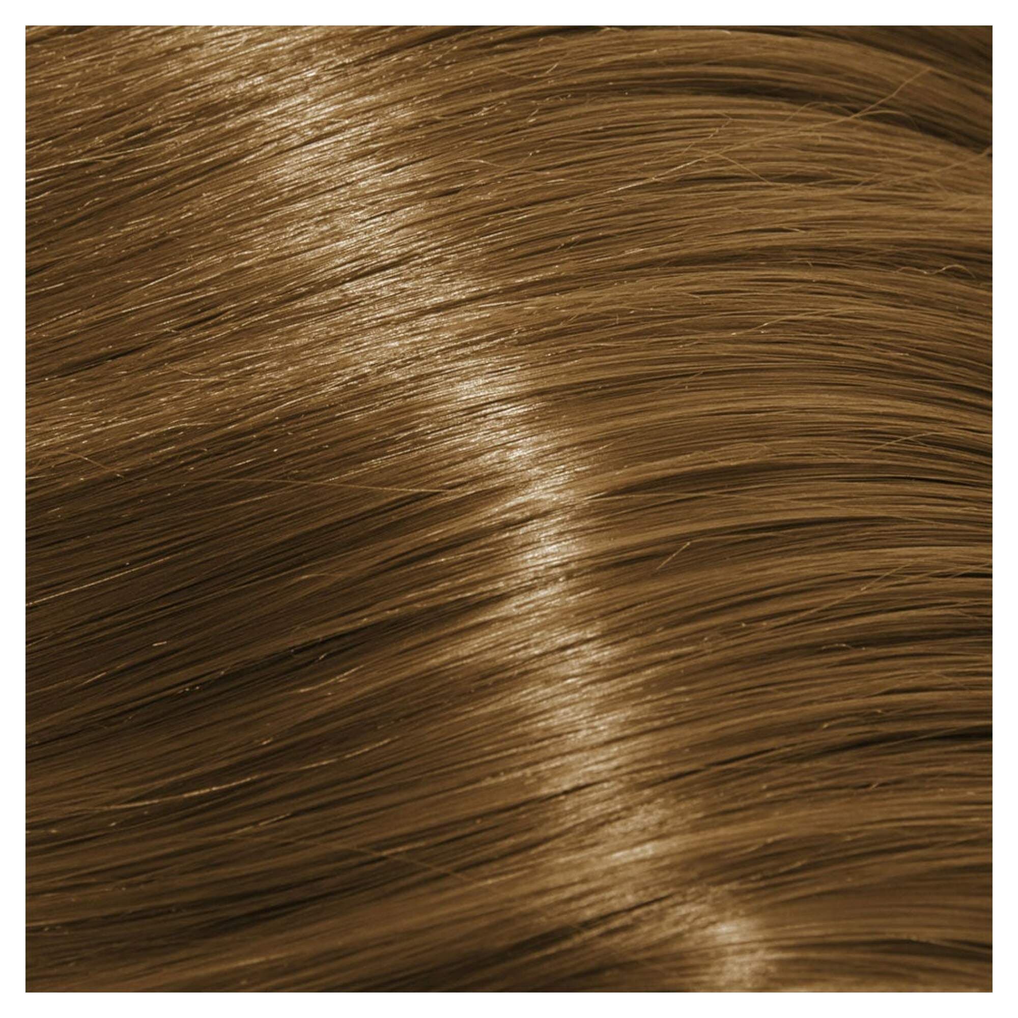 Goldwell Topchic Tube - The Blondes - 8GB - Image 2
