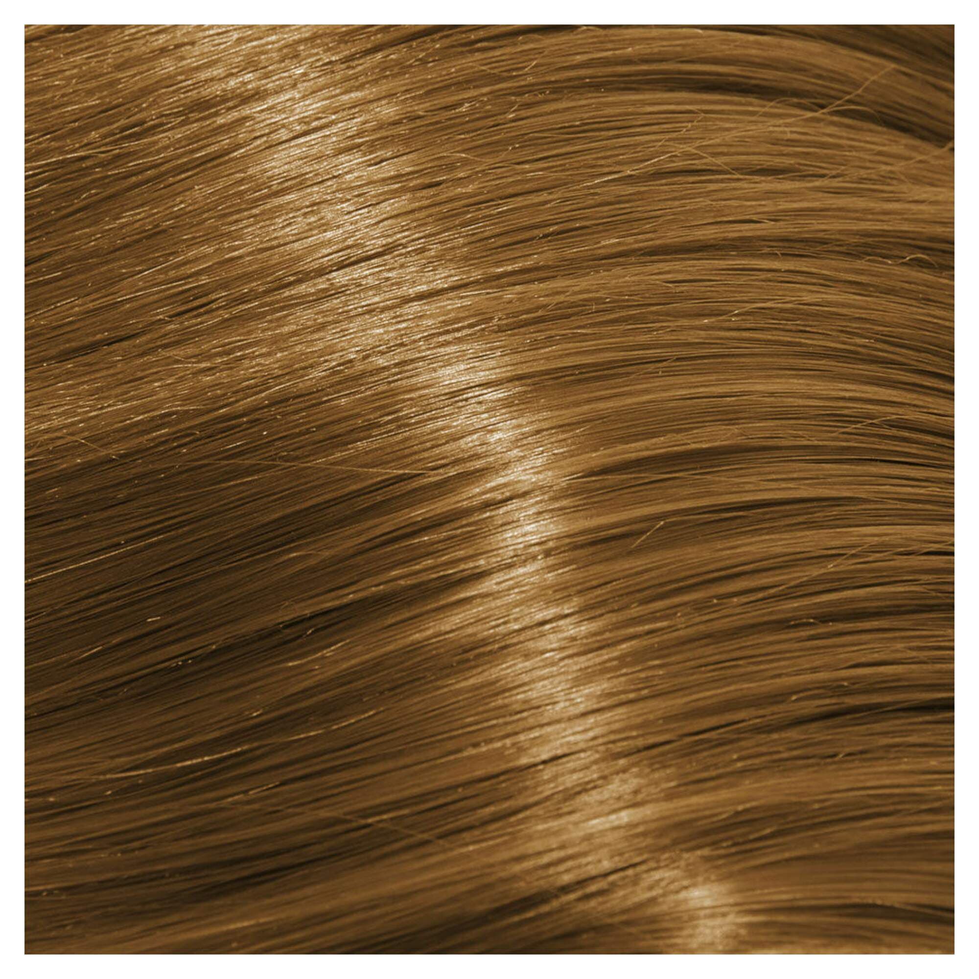 Goldwell Topchic Tube - The Blondes - 9GB - Image 2