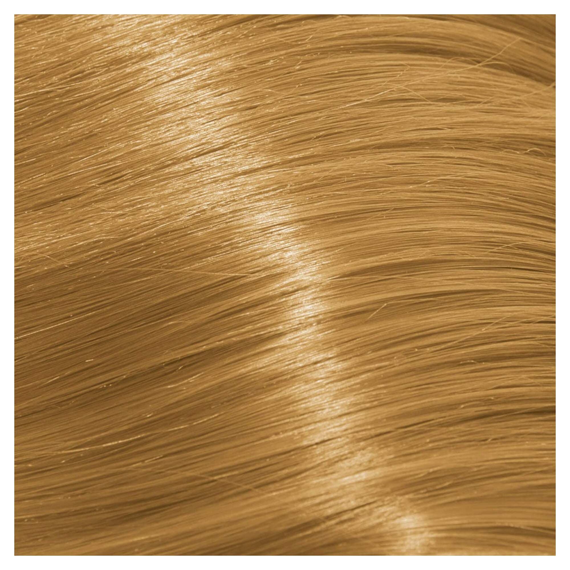 Goldwell Topchic Tube - The Blondes - 10GB - Image 2