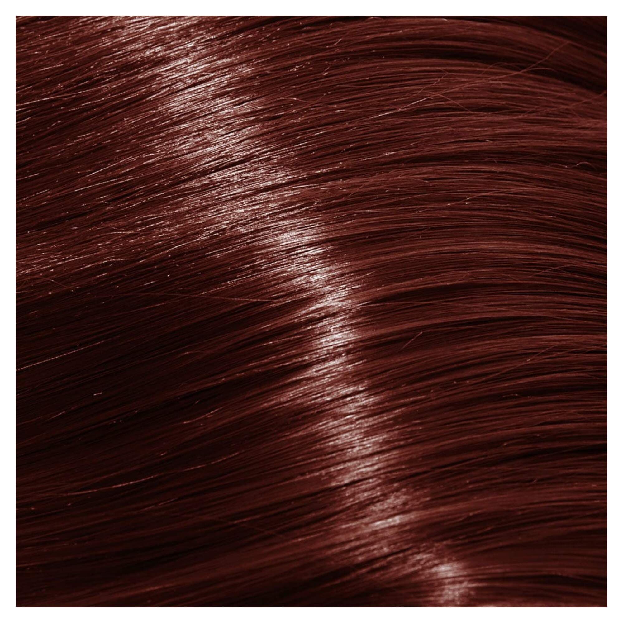 Goldwell Topchic Tube - The Reds - 6K - Image 2