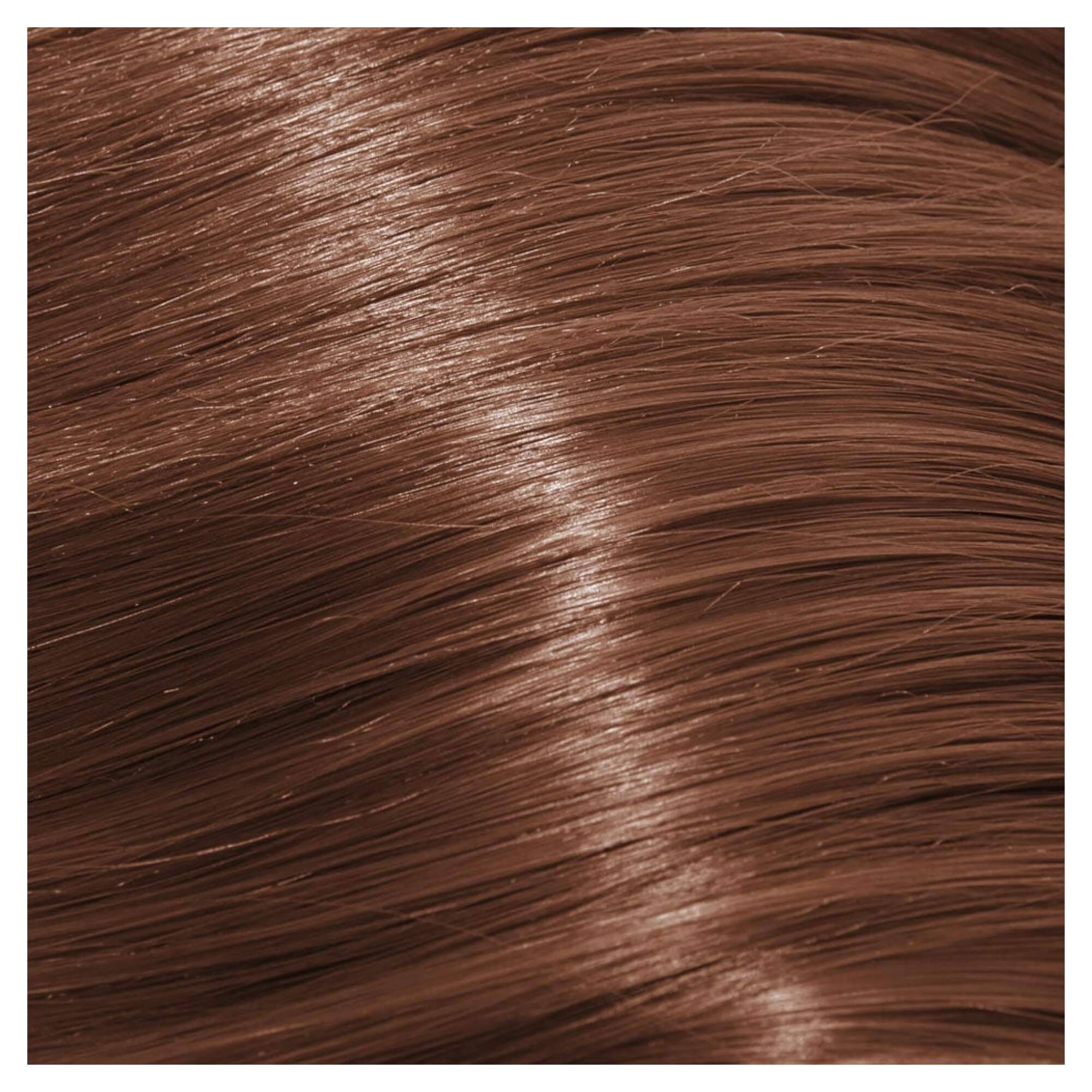 Goldwell Topchic Tube - The Reds - 7K - Image 2