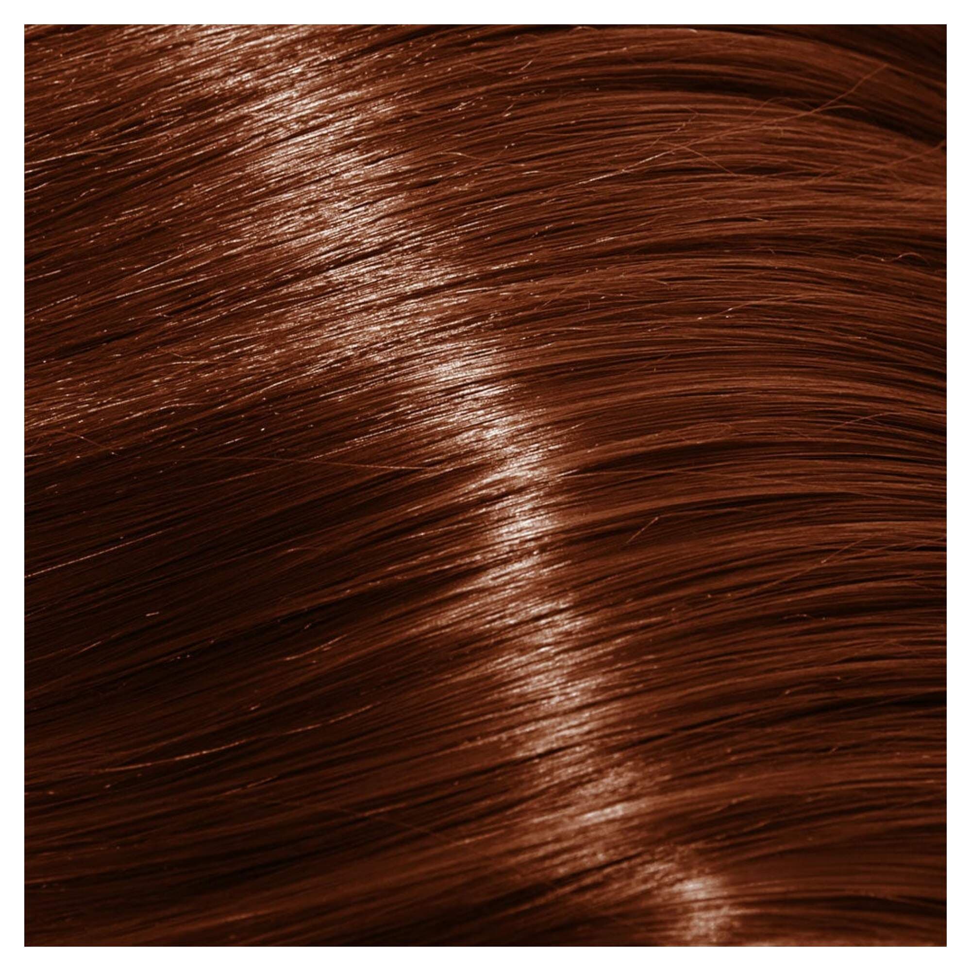 Goldwell Topchic Tube - The Reds - 8K - Image 2