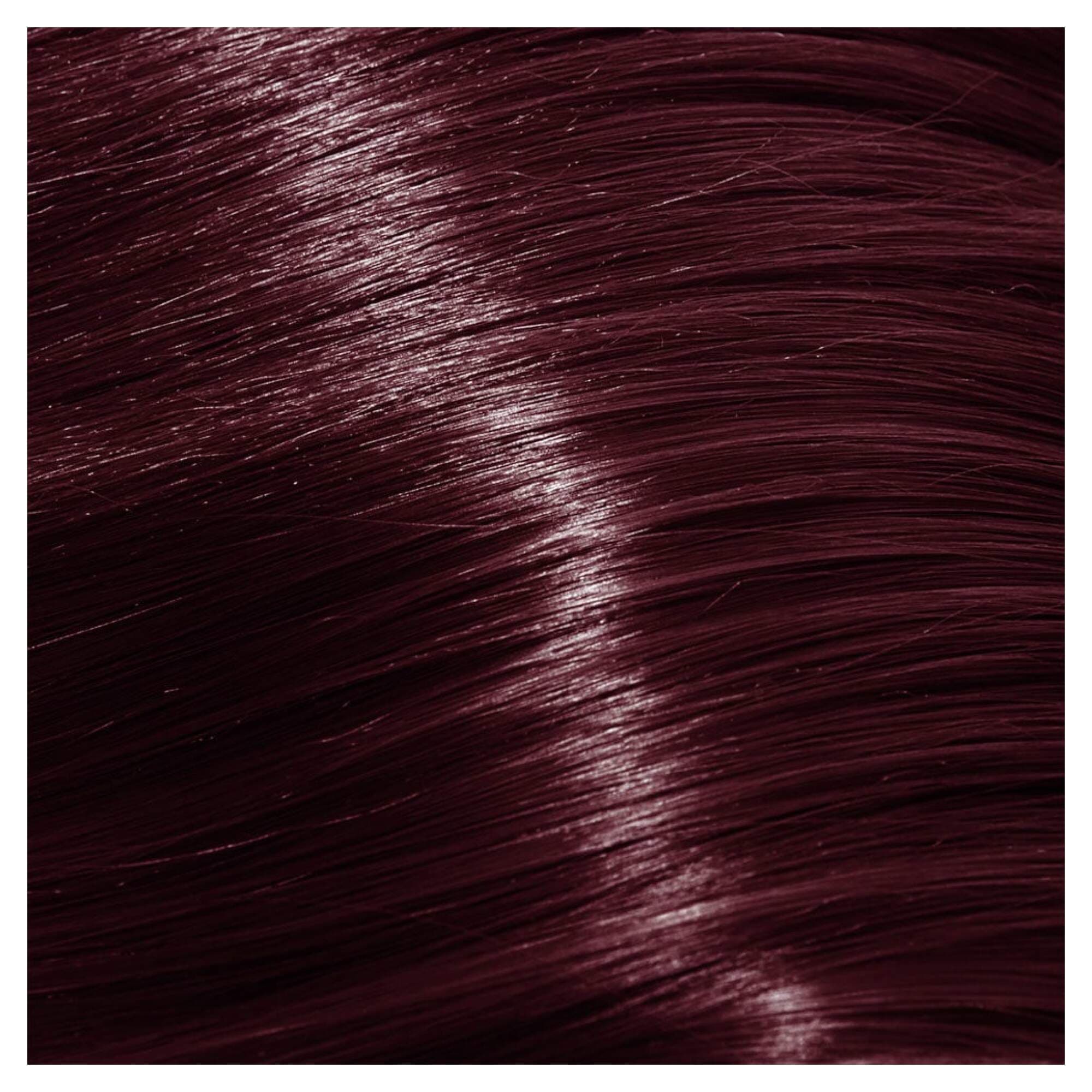 Goldwell Topchic Tube - The Reds - 6R - Image 2