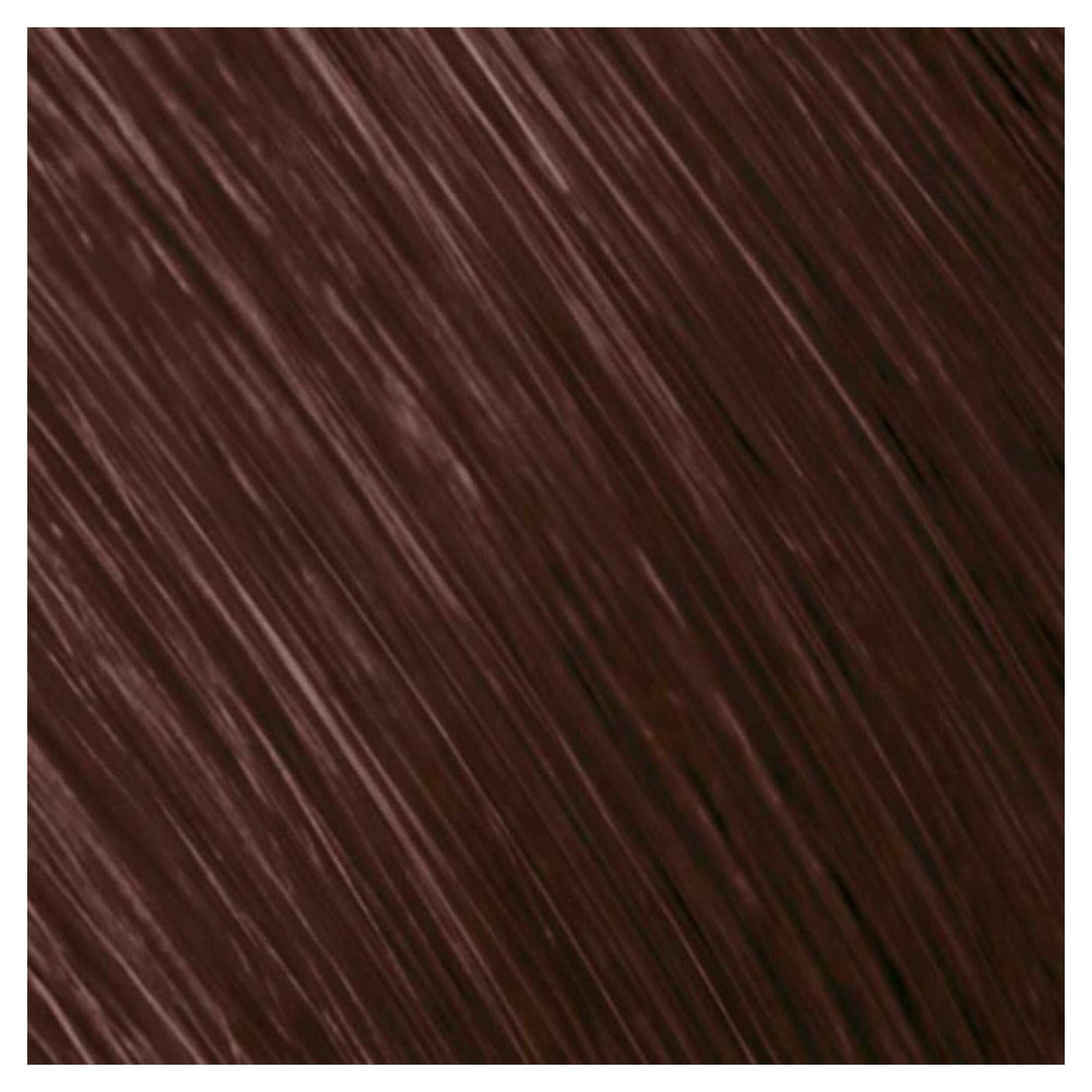 Goldwell Topchic Tube - The Browns - 5RB - Image 2