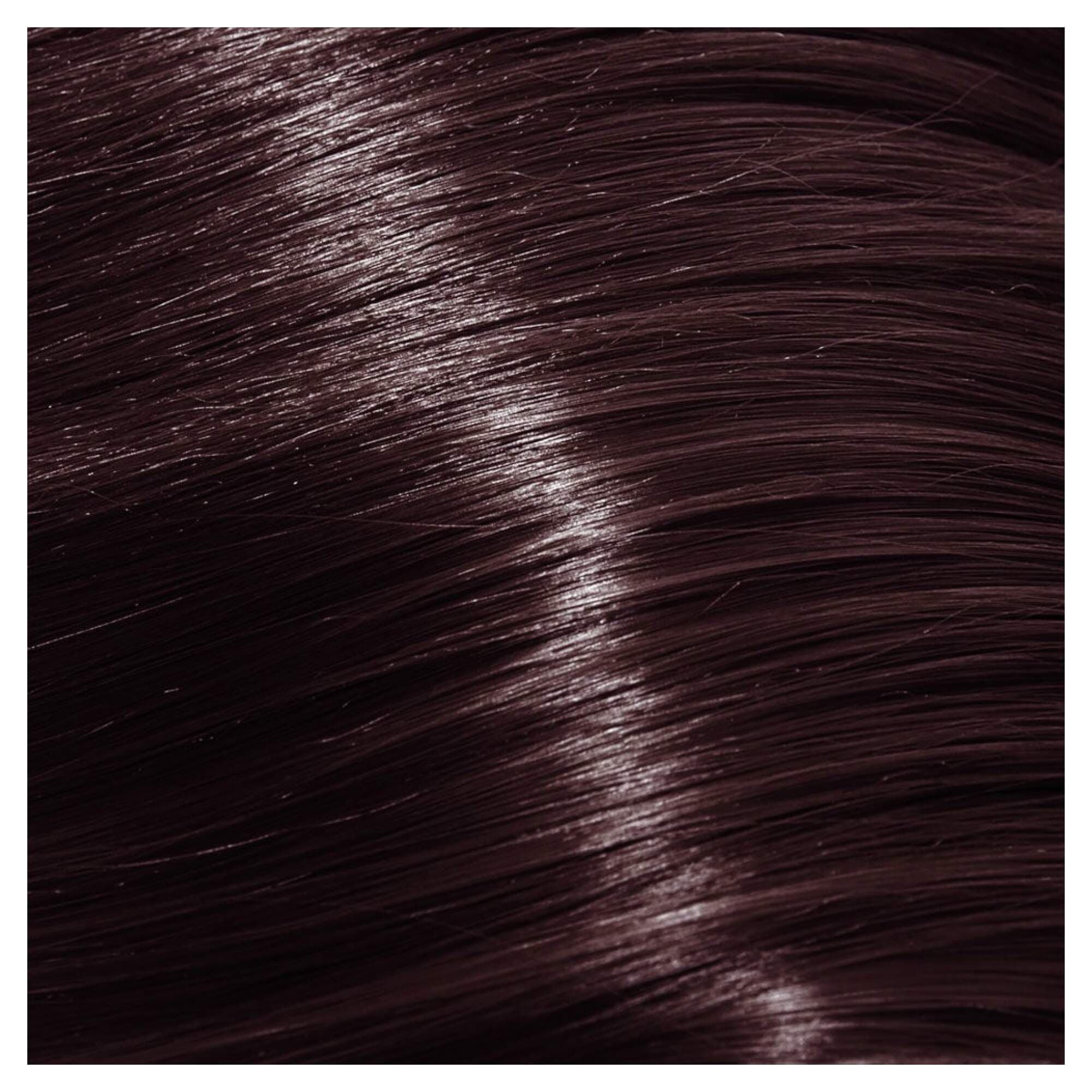 Goldwell Topchic Tube - The Reds - 4V - Image 2