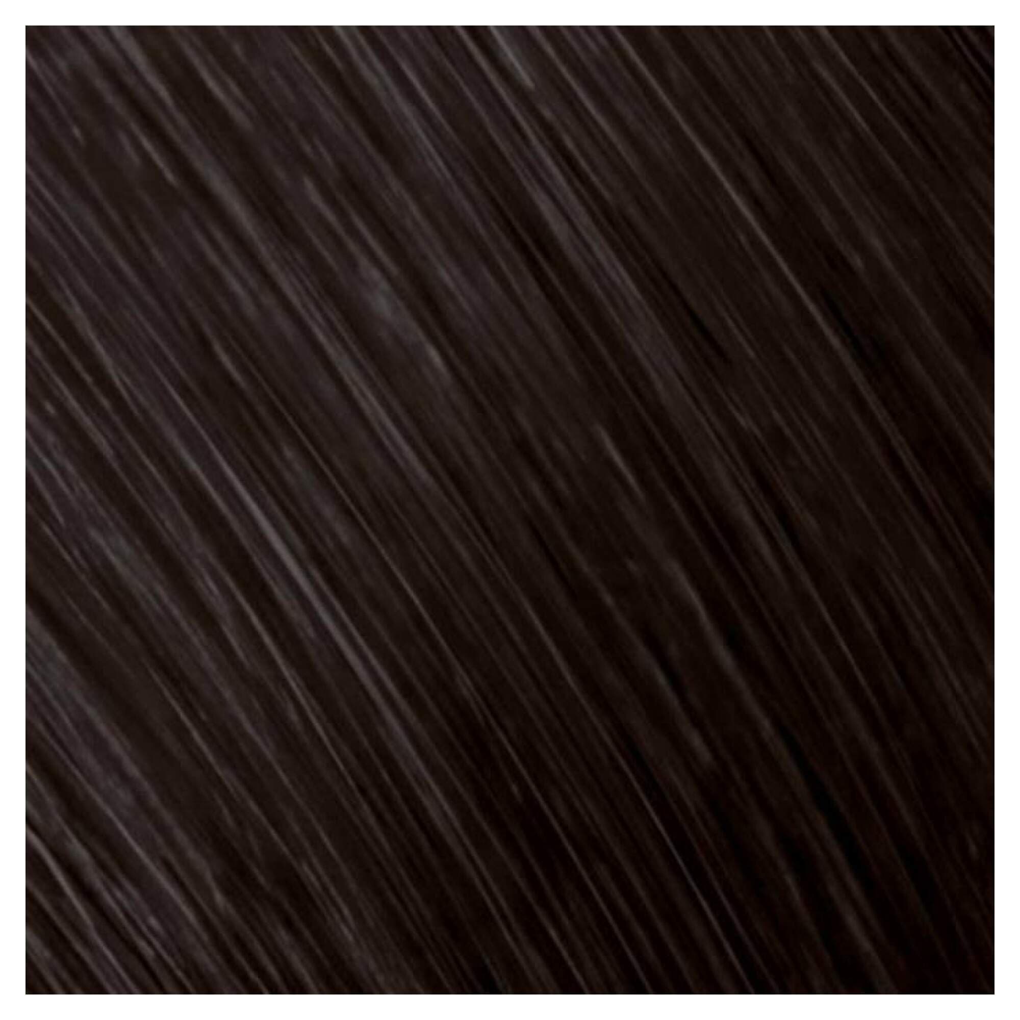 Goldwell Topchic Tube - The Browns - 4B - Image 2