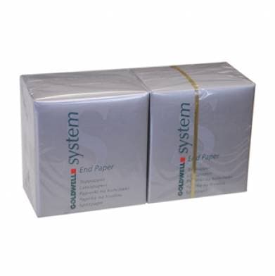 Goldwell Colorance Accessories - Applicator Bottle & Brush for Tubes