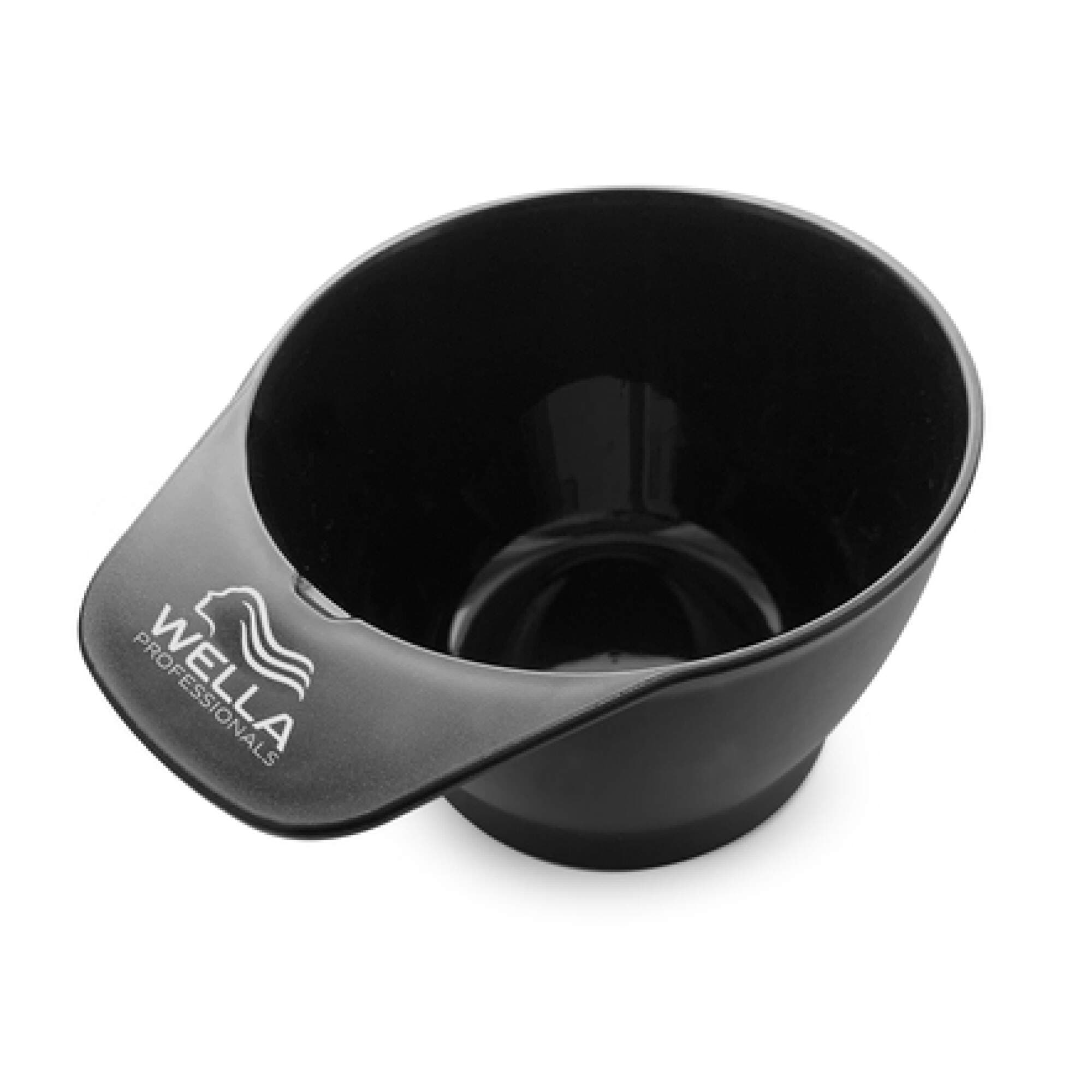 WELLA TOOLS - Tint Bowl