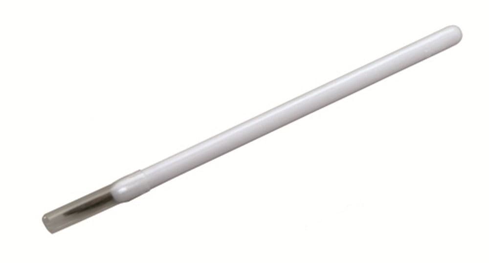 SP - BRUSHES - Disposable Eyeliner Brushes - Pk Of 25