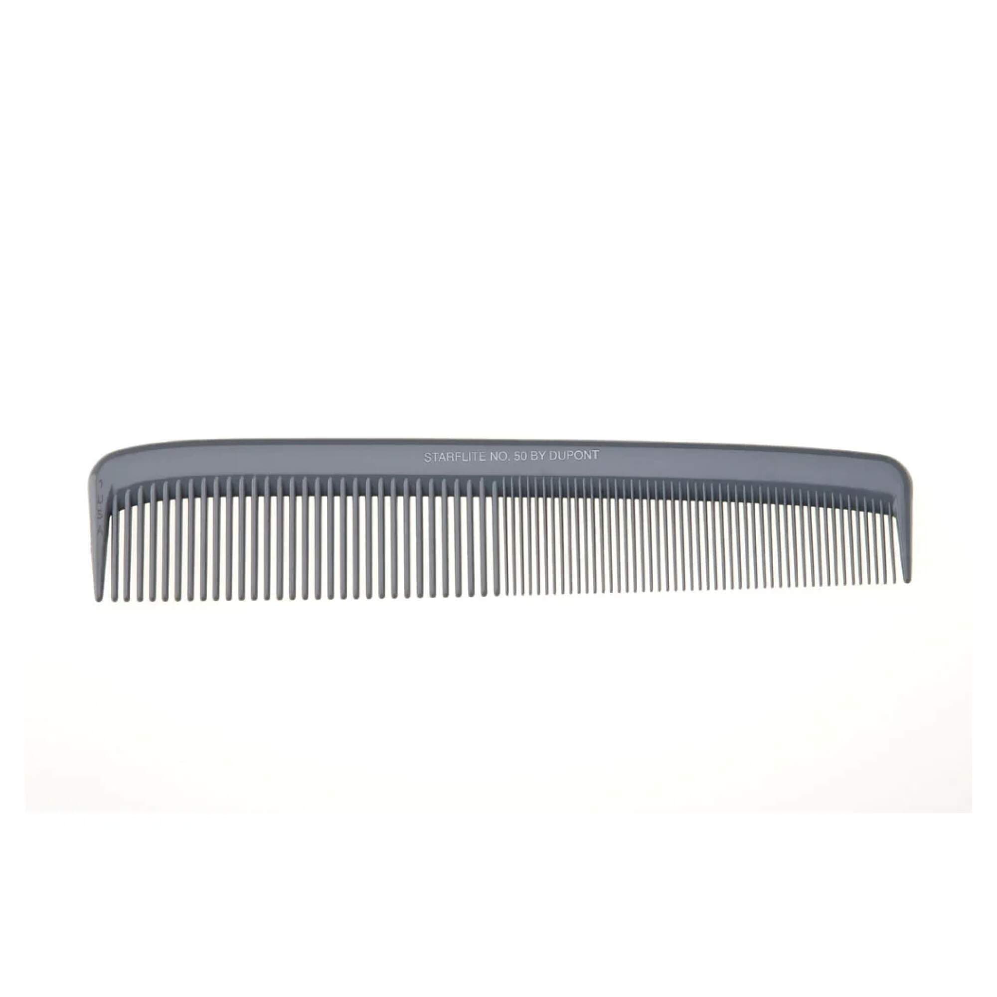 DENMAN - STARFLITE COMBS - Giant Waver - 220mm - SF50 - Image 2