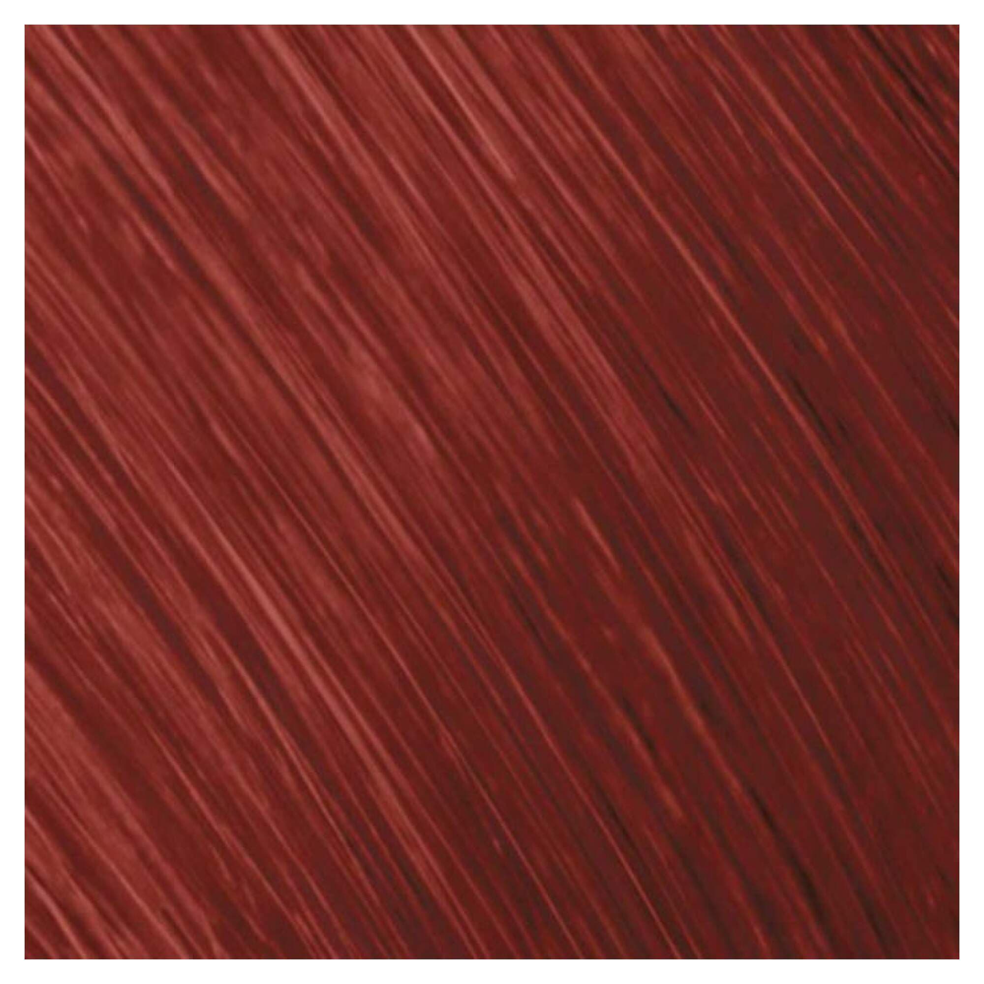 Goldwell Topchic Can - The Reds - 6KR - Image 2