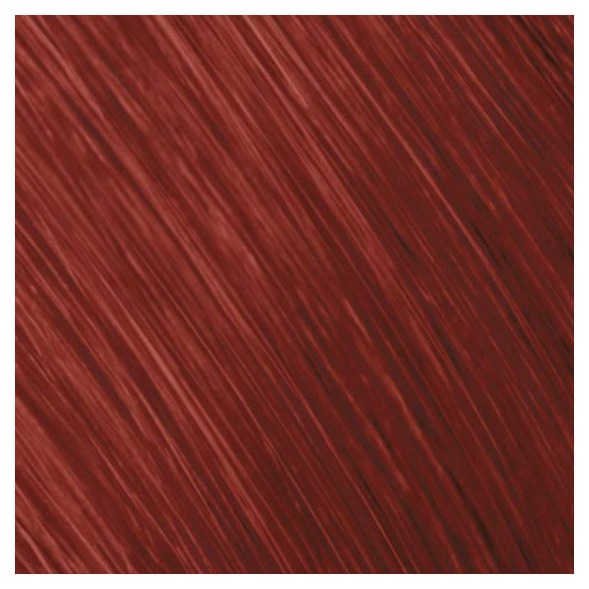 Goldwell Topchic Tube - The Reds - 6KR - Image 2