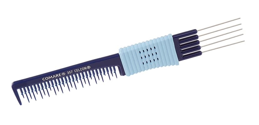 COMARE Gripper Comb (MK V)