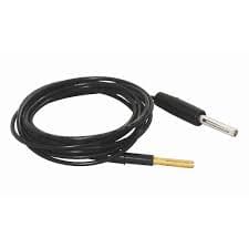 STEREX - ACCESSORIES - Spare Cable - Banana Connector