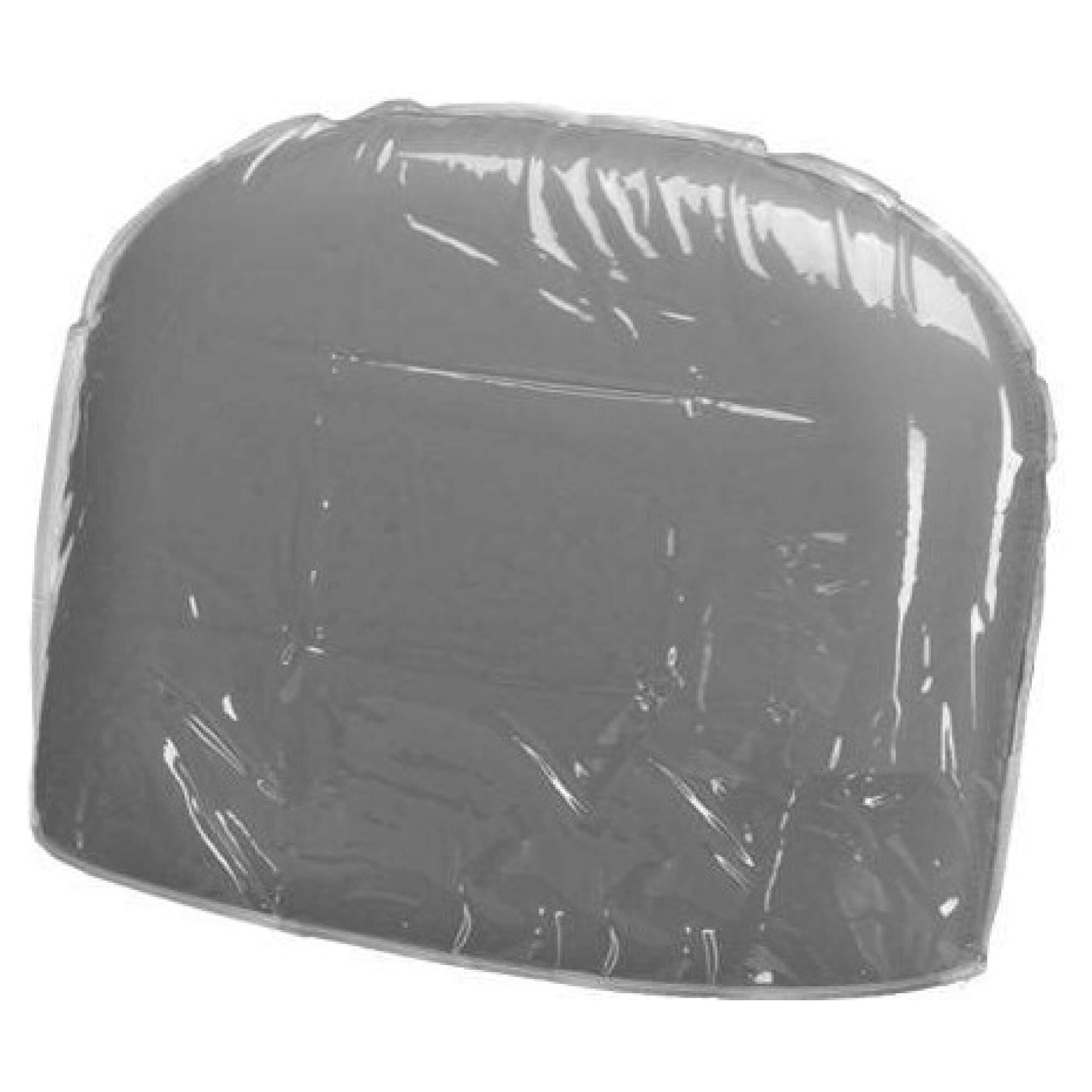 Harmony Seat Cover
