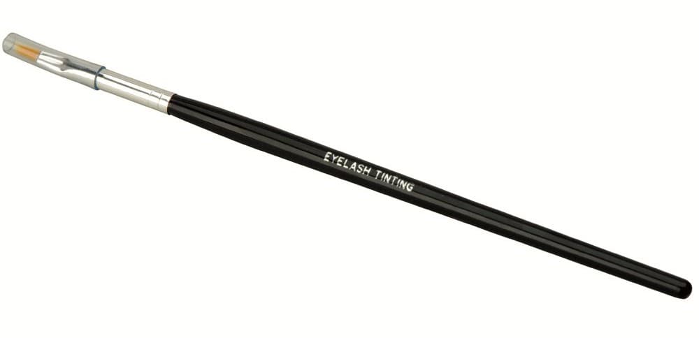 SP - LASH & BROW TINT - Tinting Brush