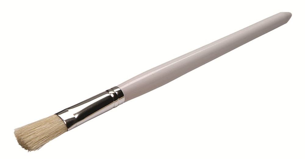 SP - BRUSHES - Masking Brush