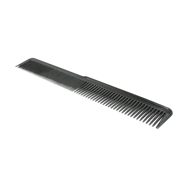 Wahl - Accessories - Barber Comb
