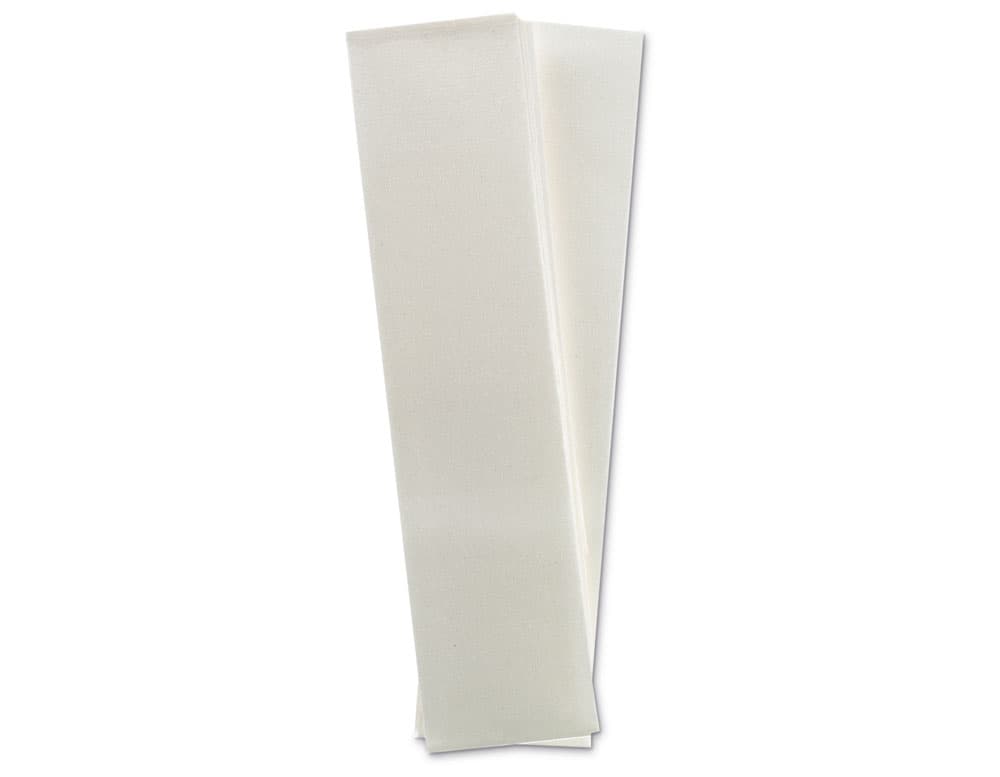 China Silk Strip-1.8m