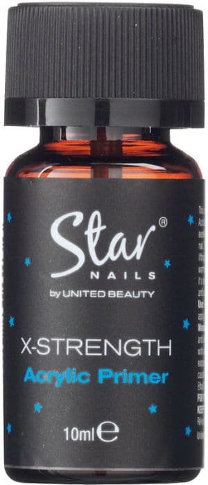 Acrylic Primer NonLift X Strength