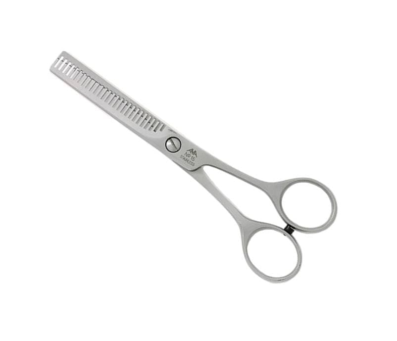AMA 15 Thinning Scissor 5.5" 