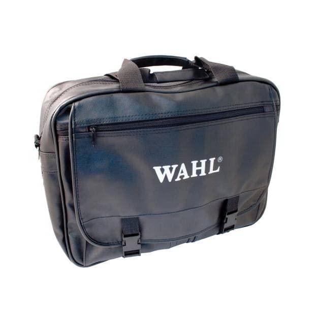 Wahl - Accessories - Tool Bag w/ Wahl Logo