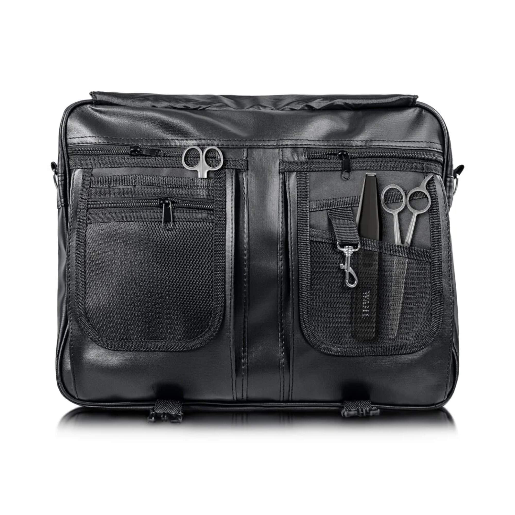 Wahl - Accessories - Tool Bag w/ Wahl Logo - Image 2