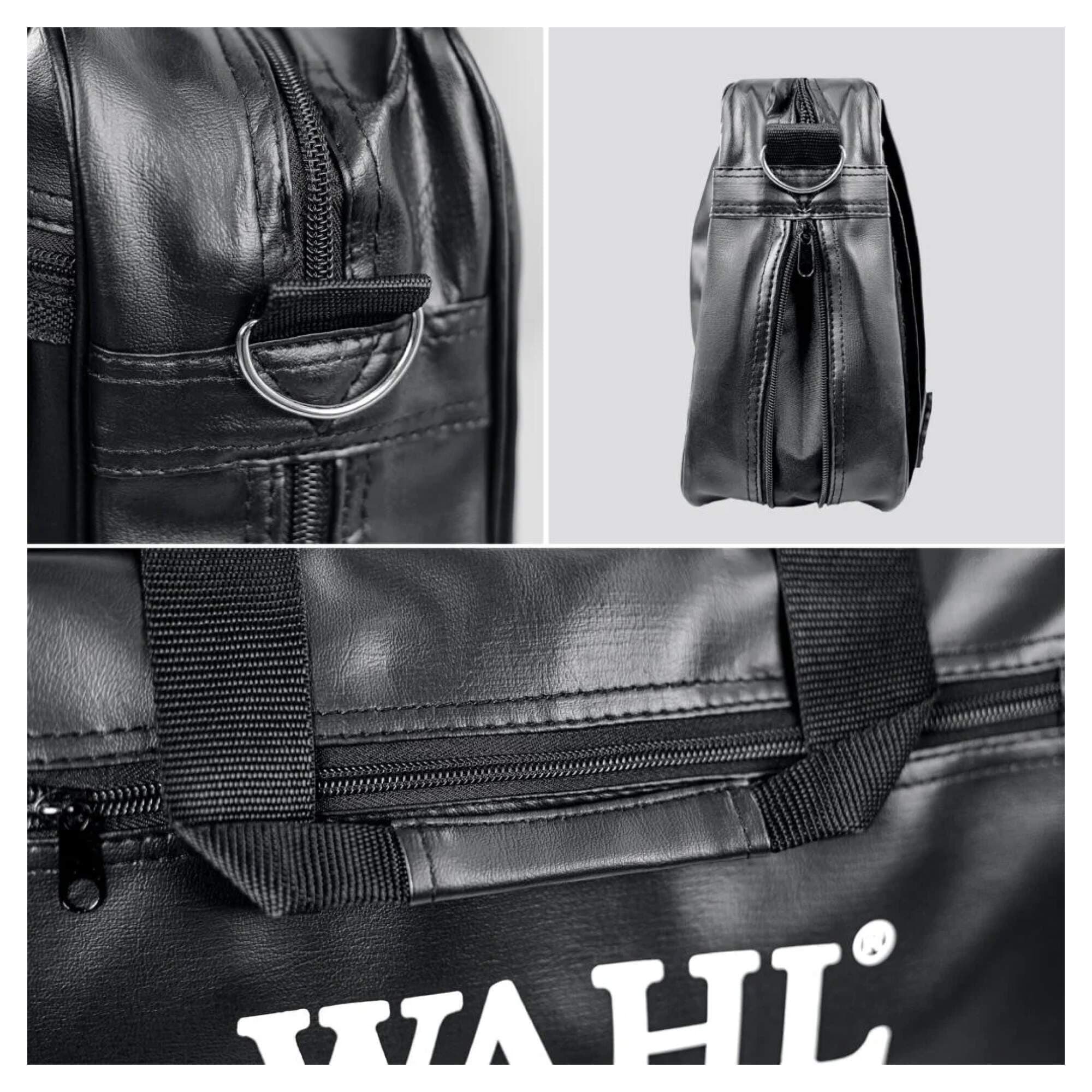 Wahl - Accessories - Tool Bag w/ Wahl Logo - Image 3