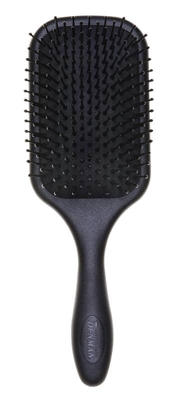 DENMAN - PADDLE - D83 Paddle Brush
