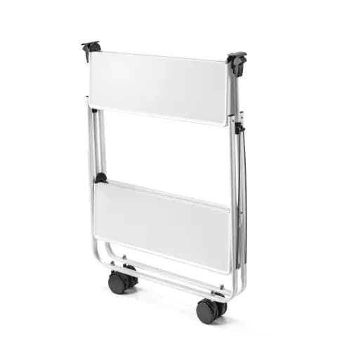 SKINMATE - EQUIPMENT - Folding Trolley