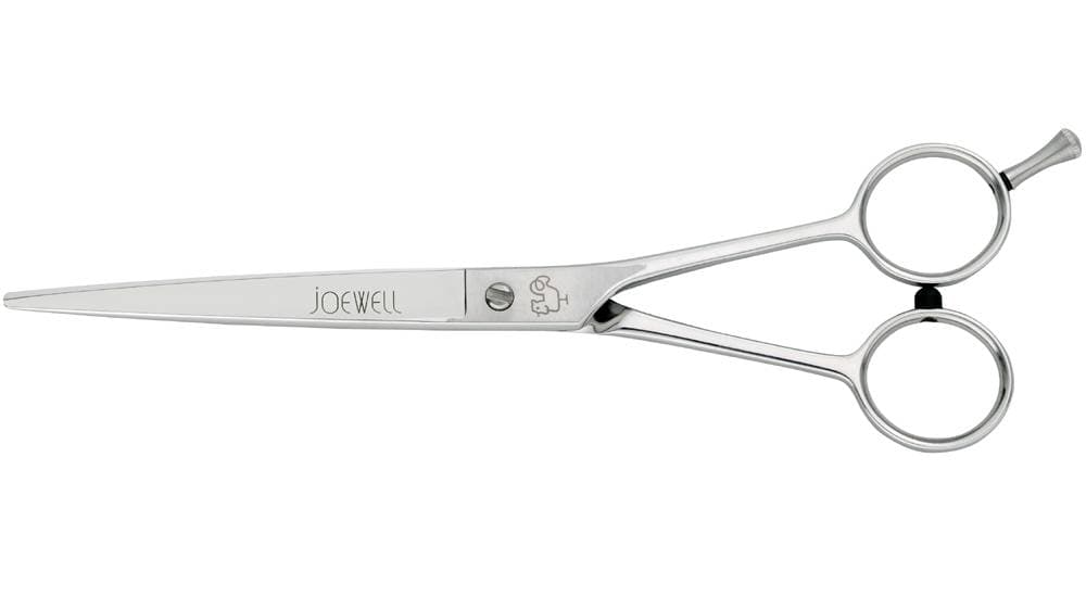 JOEWELL - Scissors - Classic 70 - 7"