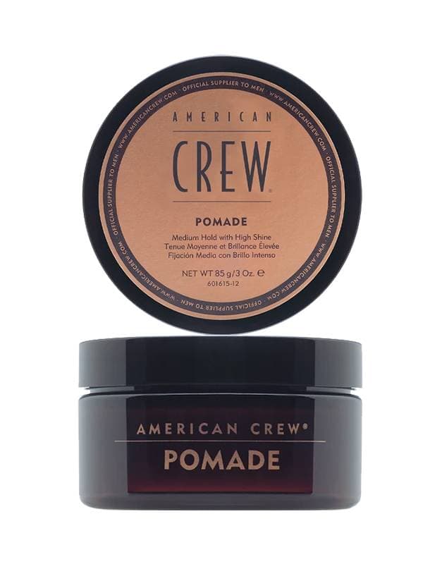 American Crew - Styling - Pomade 85g