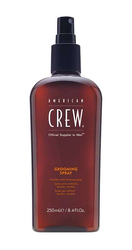 American Crew - Styling - Grooming Spray