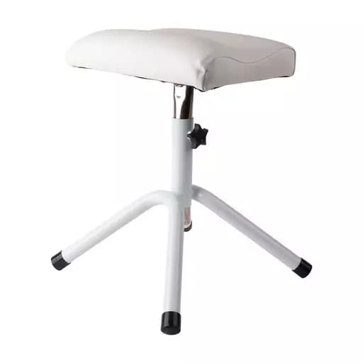 SKINMATE - FURNITURE - Pedicure Footstool