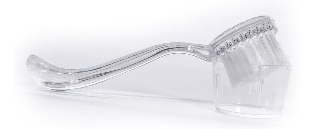 SP - BRUSHES - Facial Brush