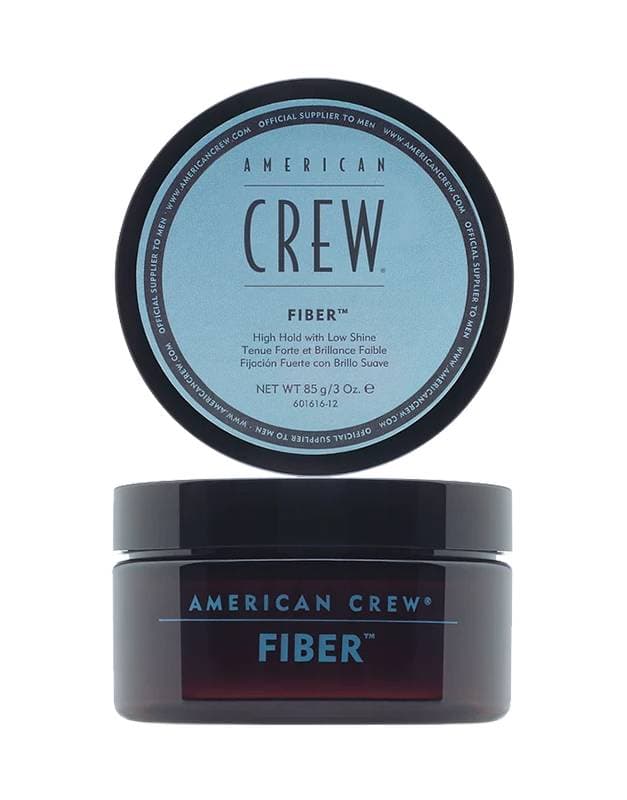 American Crew - Styling - Fiber 85g