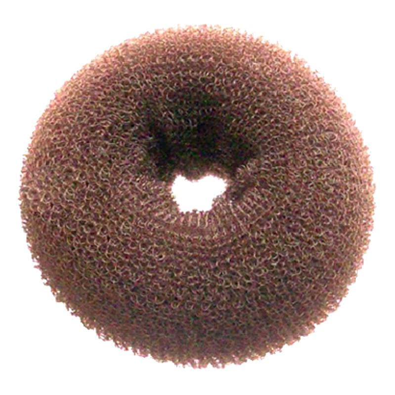 Hair Tools Bun Ring Standard Medium