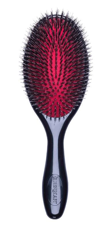 Denman D81L Large Style & Shine Brush