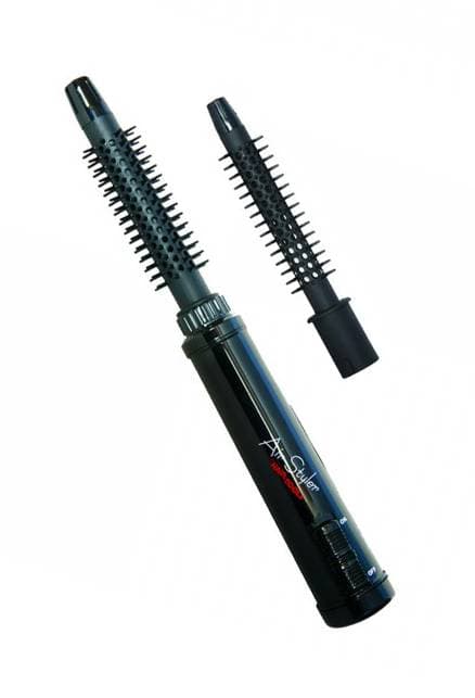 Hair Tools Air Styler Duo