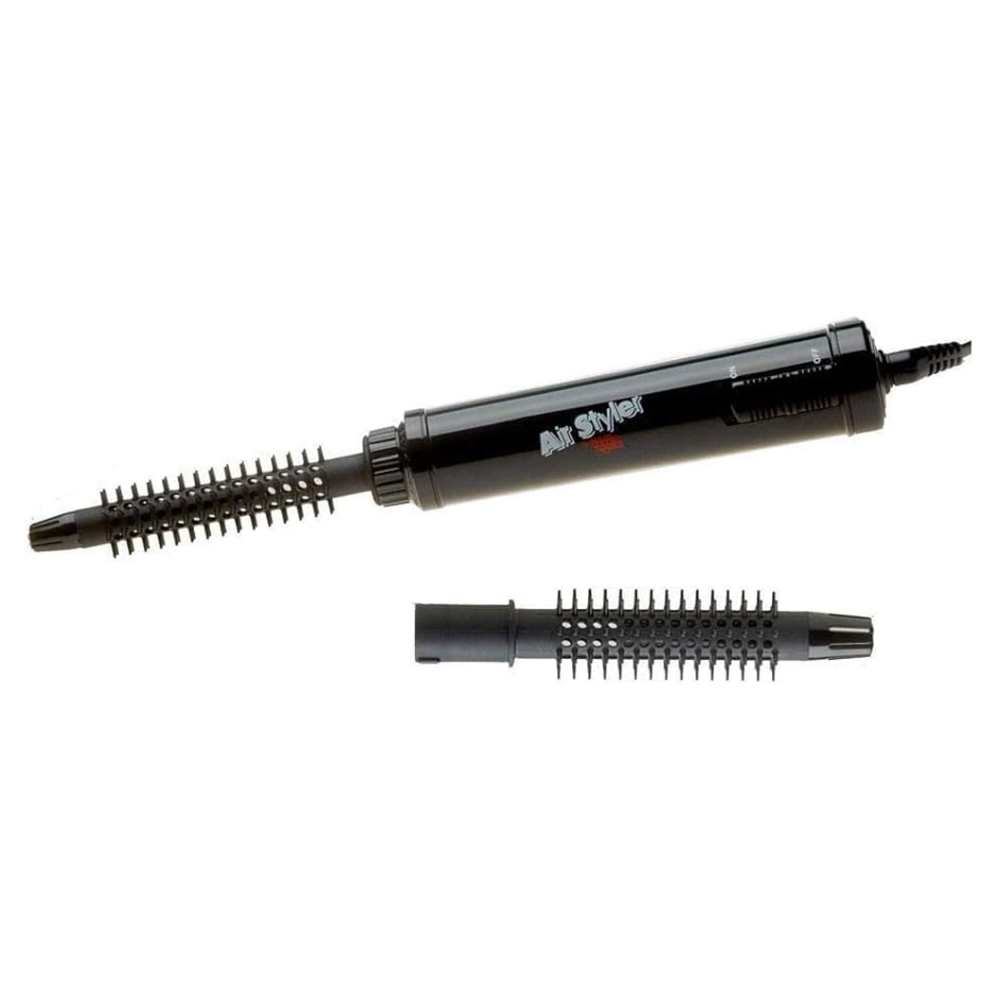 Hair Tools Air Styler Duo - Image 2