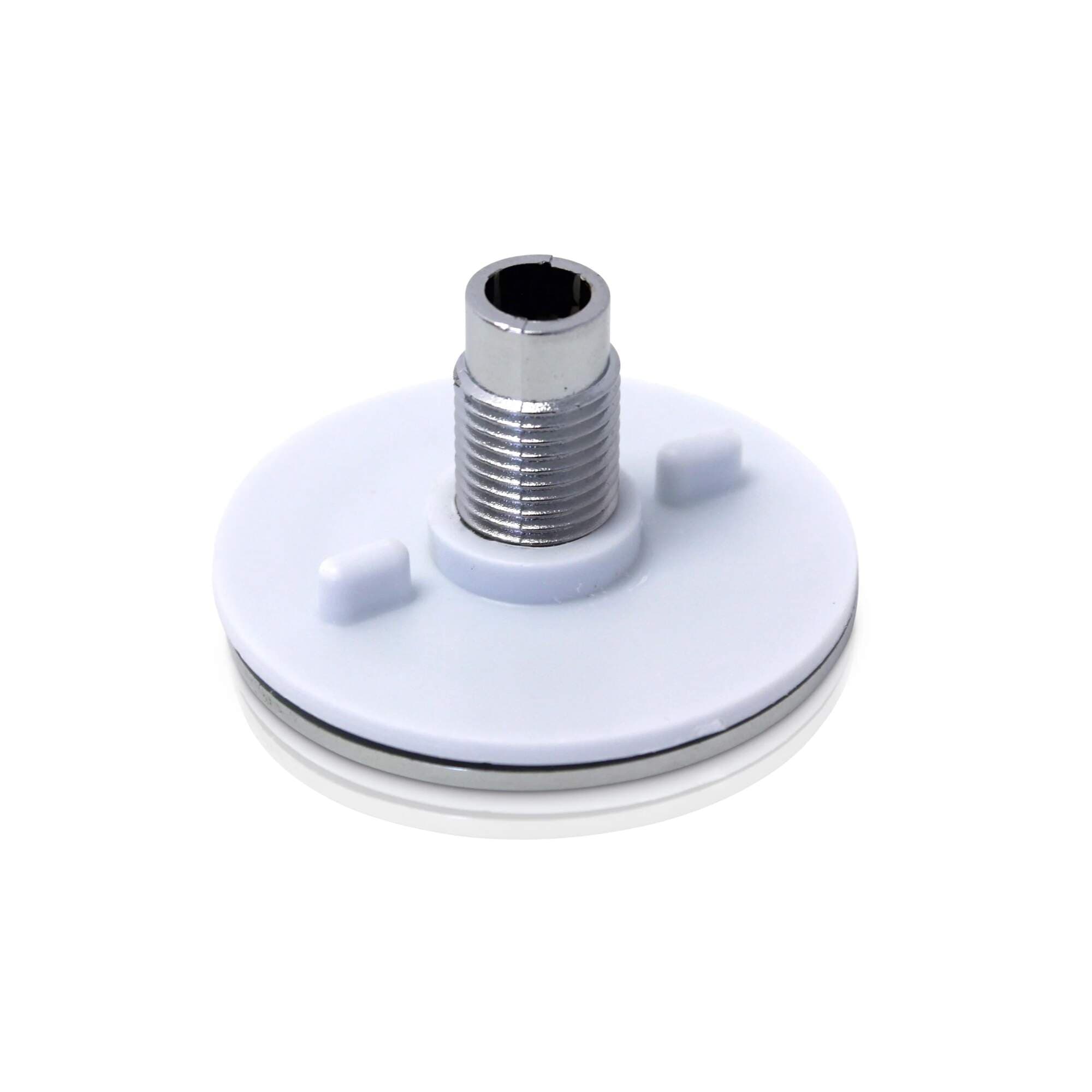 Misc Basins & Options - Basin Blanking Plug