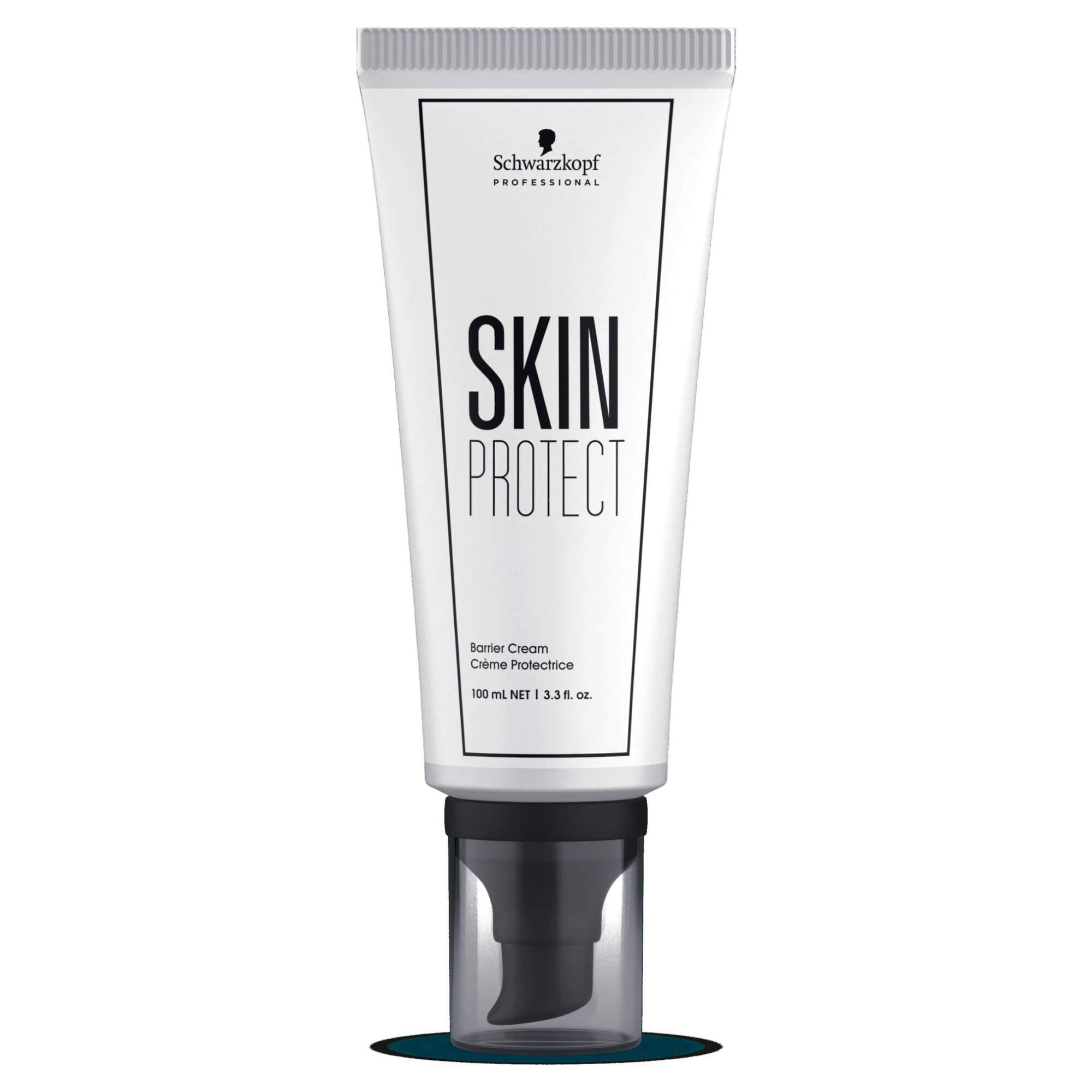 Skin Protect Barrier Creme