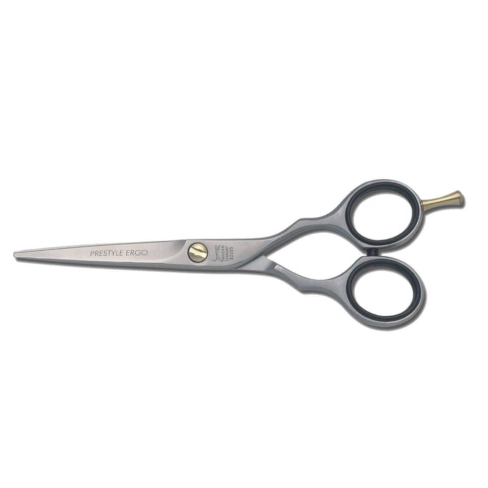 JAGUAR SCISSORS - PRESTYLE - Ergo 5"