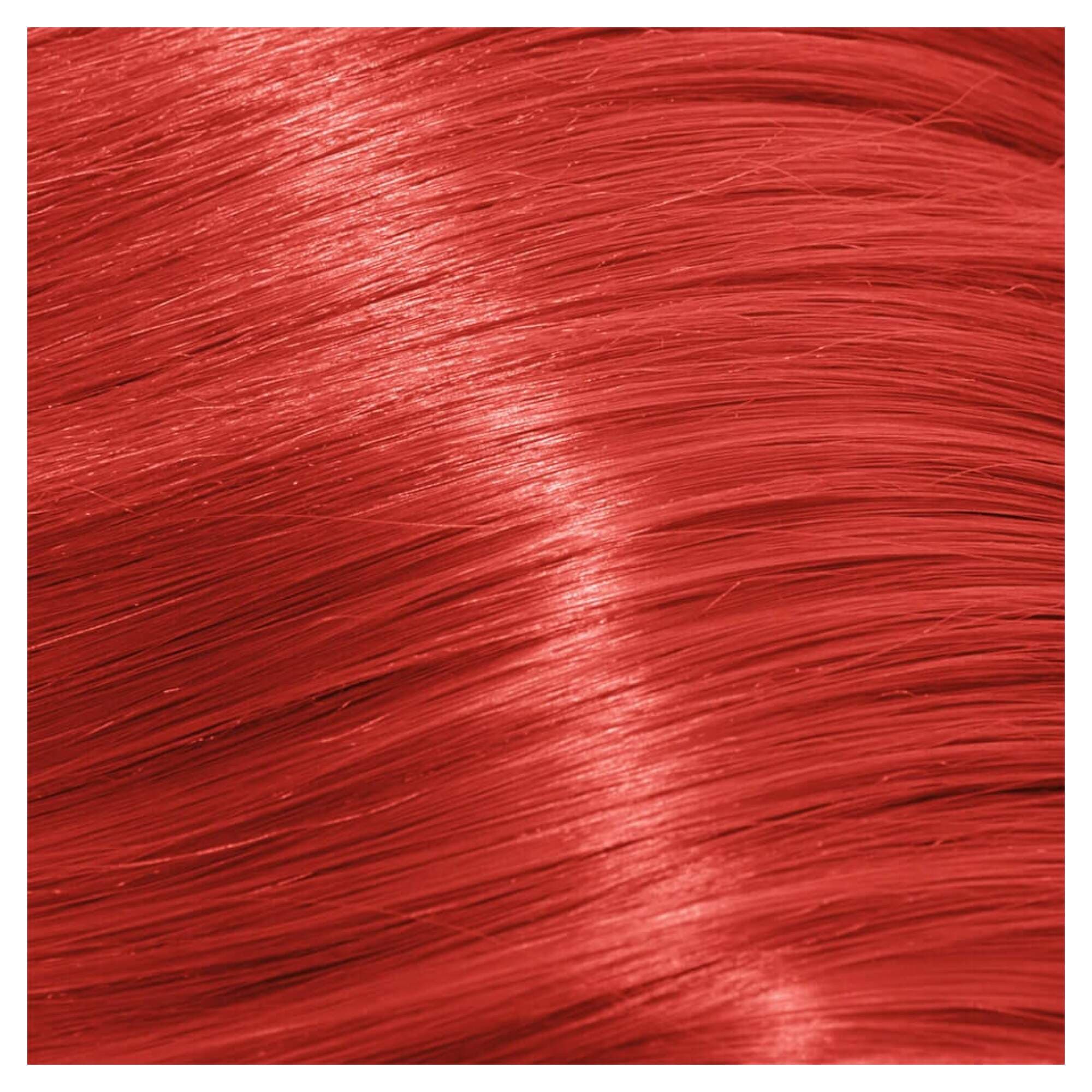 IGORA ROYAL - 0-88 - Image 2