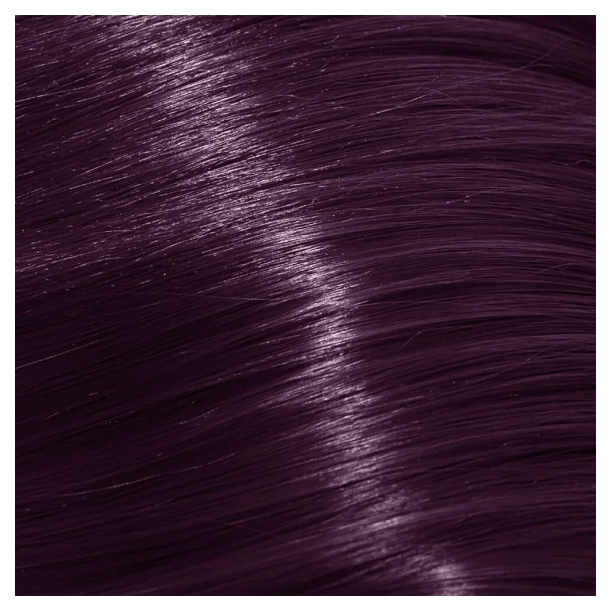 IGORA ROYAL - 0-99 - Image 2