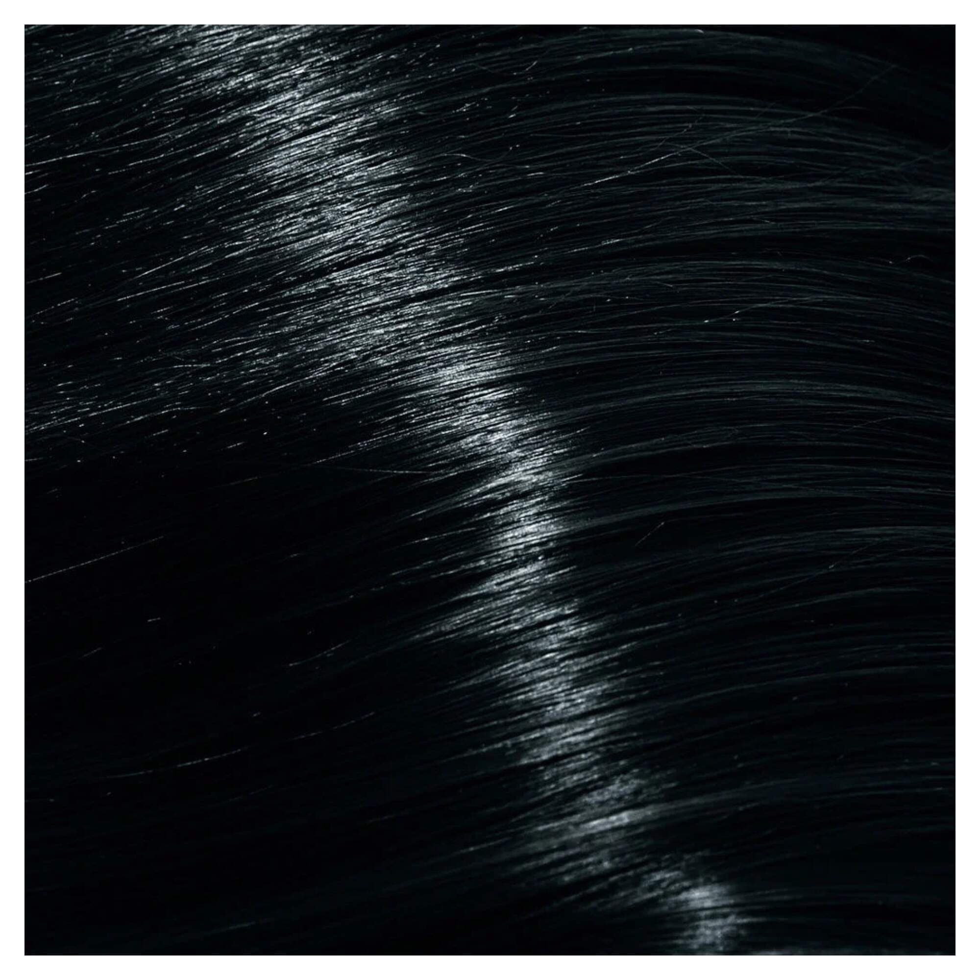 IGORA ROYAL - 1-0 - Image 2