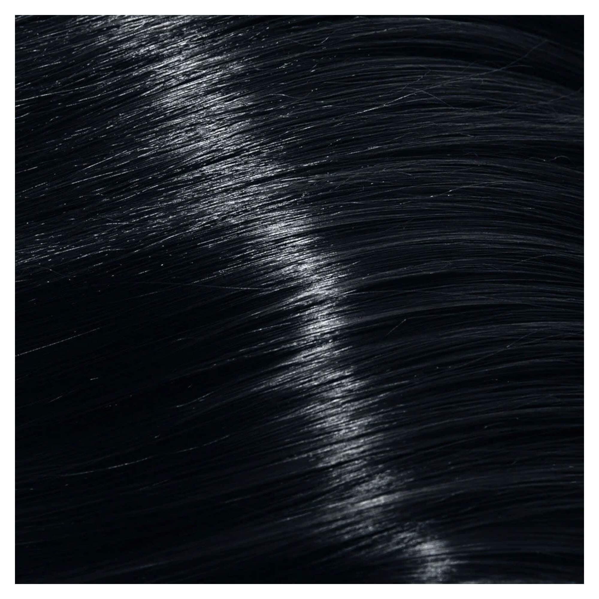 IGORA ROYAL - 1-1 - Image 2