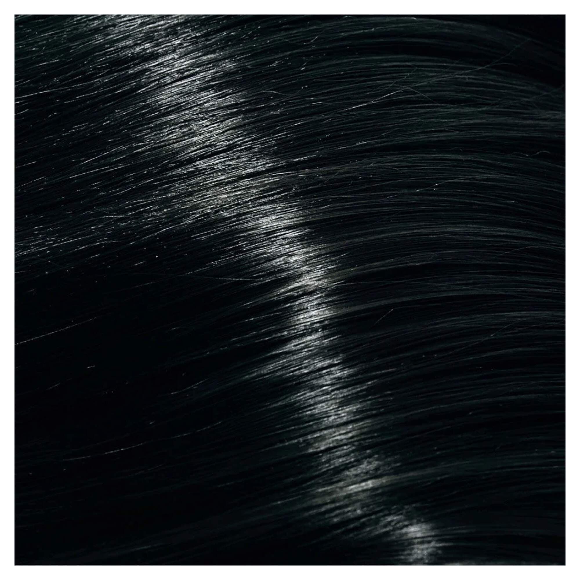 IGORA ROYAL - 3-0 - Image 2